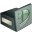 Fichier Images PNG V2 Icon 32x32 png
